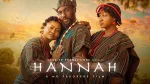 Hannah