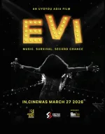 Evi