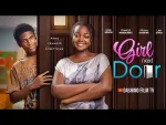 Girl Next Door