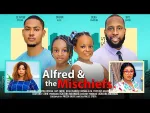Alfred & The Mischiefs