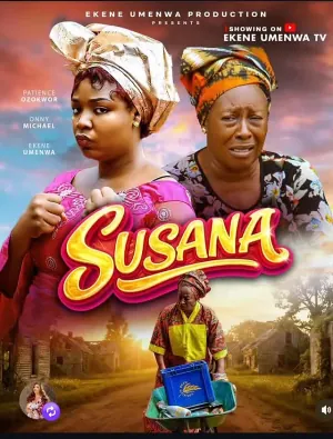 Susana