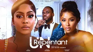 Unrepentant