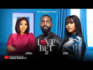 Love Bet
