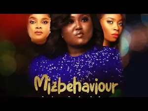 Miz Behaviour