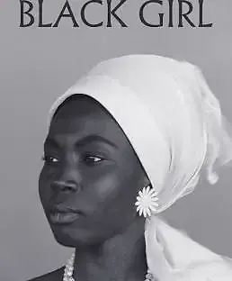 Black Girl