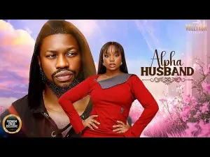 Alpha Husband