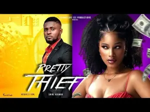 Pretty Thief