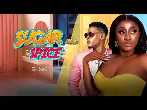 Sugar And Spice