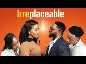 Irreplaceable