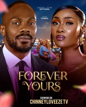 Forever Yours