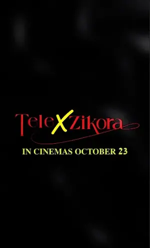 Tele X Zikora