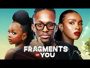 Fragments Of You
