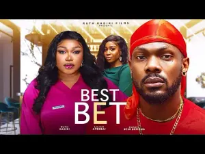 BestBet