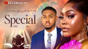 Special
