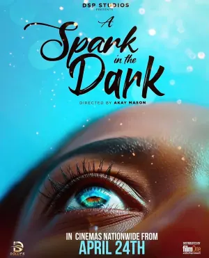A Spark In The Dark