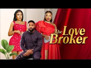 The Love Broker