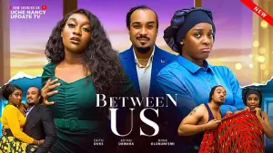 Between Us