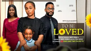 To Be Loved