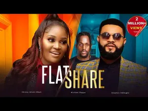 Flatshare