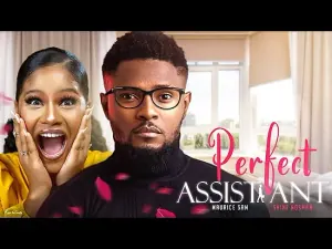 Perfect Assistant