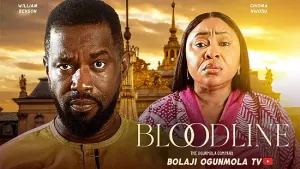 Bloodline