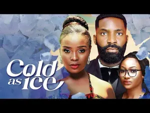 Cold As Ice