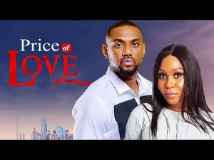 Price Of Love