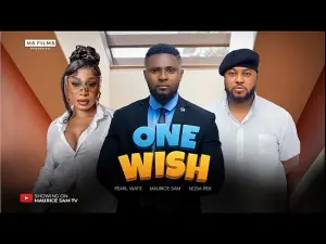 One Wish