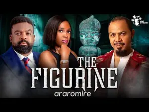 The Figurine