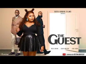 The Guest