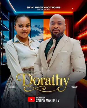 Dorathy