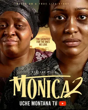 Monica 2