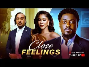 Close Feelings