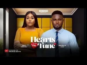 Hearts In Tune