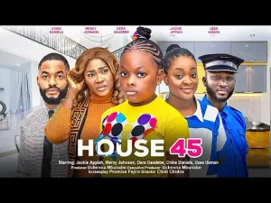 House 45