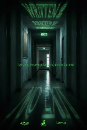 No Exit