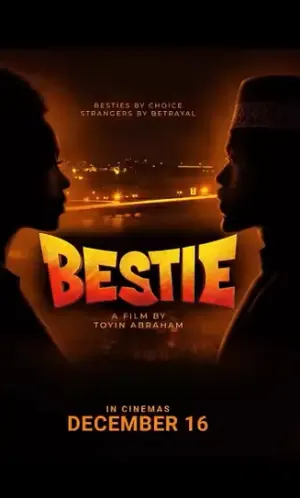 Bestie