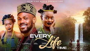 In Every Lifetime