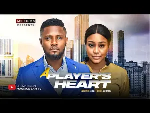 A Player's Heart