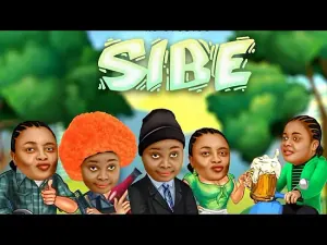 Sibe Episode 4 The Maid