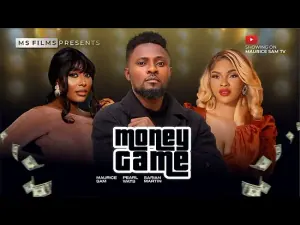 Money Game