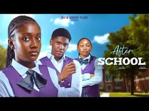 After School