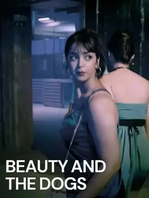 Beauty And The Dogs