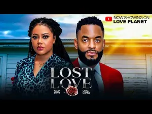 Lost Love