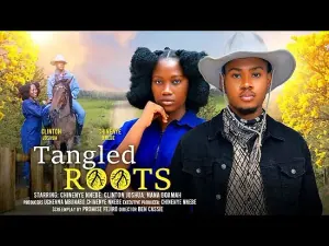 Tangled Roots