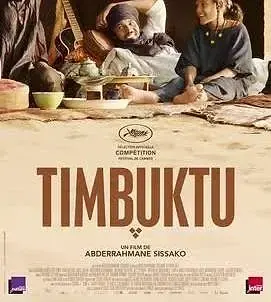 Timbuktu