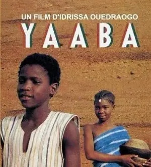 Yaaba