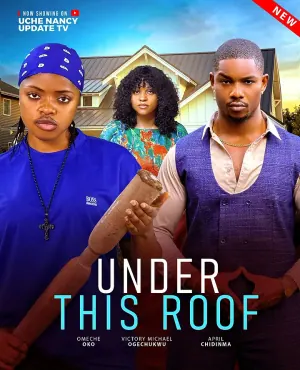 Under This Roof
