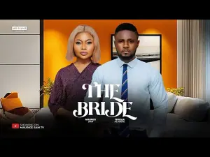 The Bride