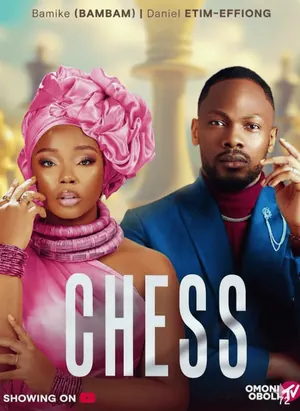 Chess